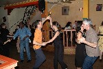 2007 01 16 latino 062